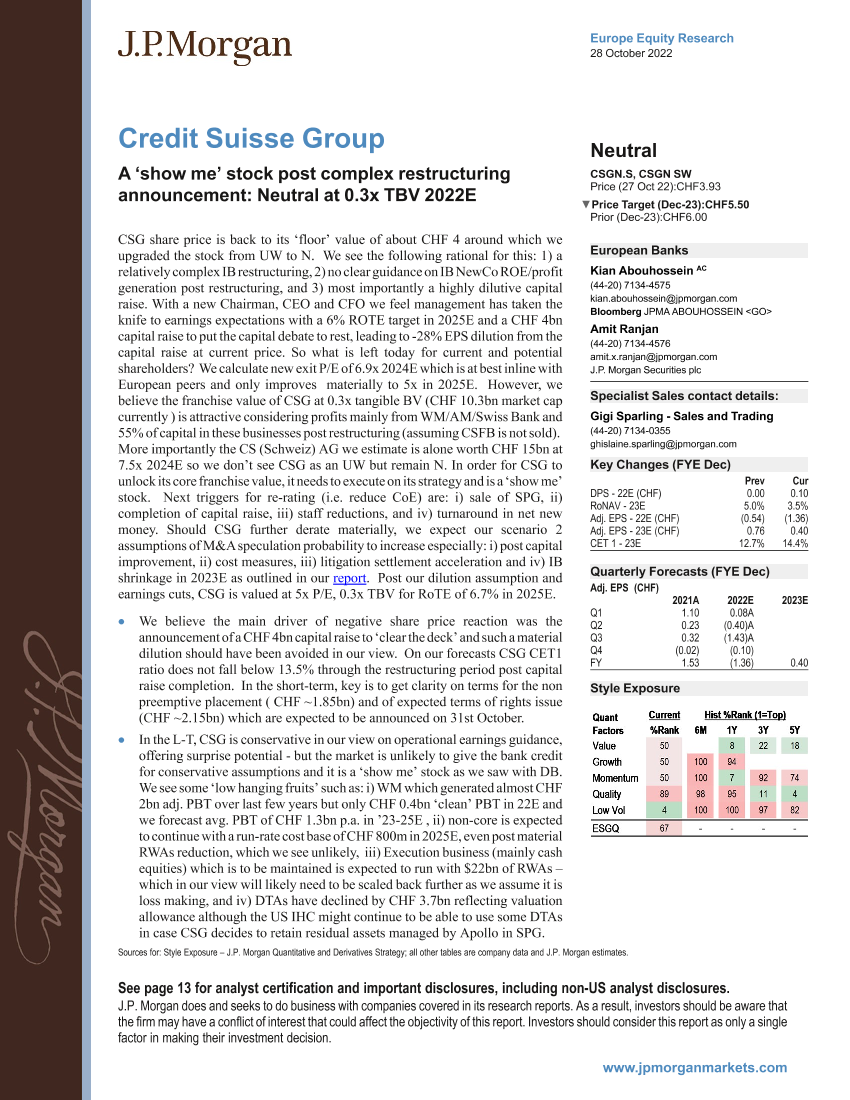 2022-10-27-CSGN.S-JPMorgan-Credit Suisse Group  A ‘show me’ stock post complex restruc...-989453392022-10-27-CSGN.S-JPMorgan-Credit Suisse Group  A ‘show me’ stock post complex restruc...-98945339_1.png